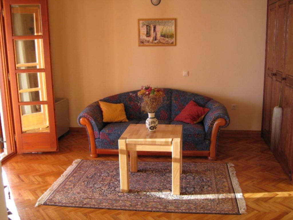 Hvar Boutique Villas - Villa Terra Rossa Хвар Экстерьер фото